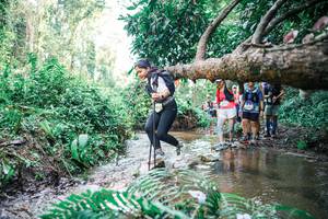 BIB: 
                            <button type="button" onclick="openModal(25476787)" class="btn btn-primary btn-sm float-right btn-popup" data-toggle="modal" data-target=".modal-high-quality">
                        <i class="fas fa-shopping-cart"></i> Add to Cart
                    </button>
                                            <button type="button" onclick="isThisMe(25476787, true)" class="btn btn-success btn-sm float-right btn-popup btn-isme hidden" data-toggle="tooltip" data-placement="bottom" title="นี่คือรูปของคุณใช่ไหม คลิกที่นี่เพื่อเอาเข้าอัลบั้ม">
                        <i class="fas fa-plus"></i> Add to album
                    </button>
                    <button type="button" onclick="isThisMe(25476787, false)" class="btn btn-warning btn-sm float-right btn-popup btn-isnotme hidden">
                        <i class="fas fa-ban"></i> Remove from album
                    </button>